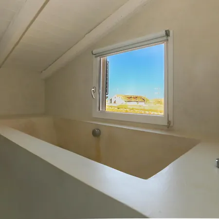 Apartamento Ortigia Sea Charme By Ortigia *