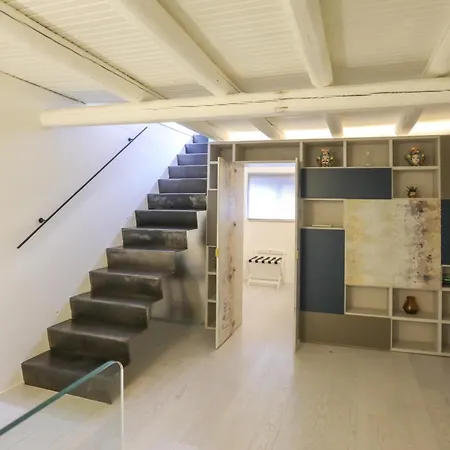 Ortigia Sea Charme By Ortigia *