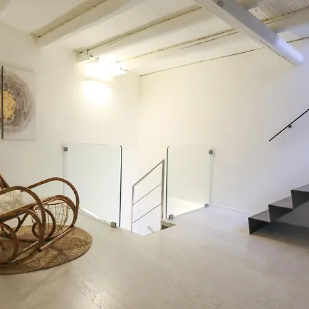 Ortigia Sea Charme By Ortigia