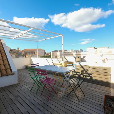 Apartamento Ortigia Sea Charme By Ortigia Syracuse