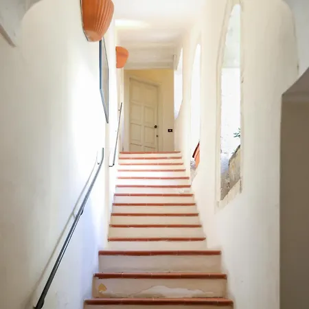 Ortigia Sea Charme By Ortigia Syracuse