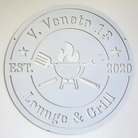 Apartamento Ortigia Sea Charme By Ortigia *