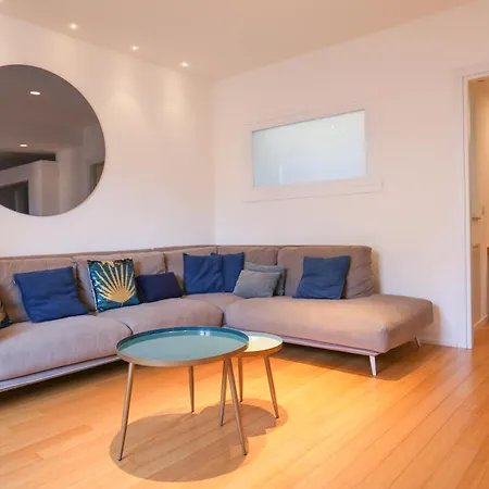 Ortigia Sea Charme By Ortigia Apartamento *