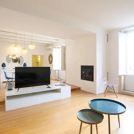 Ortigia Sea Charme By Ortigia Syracuse