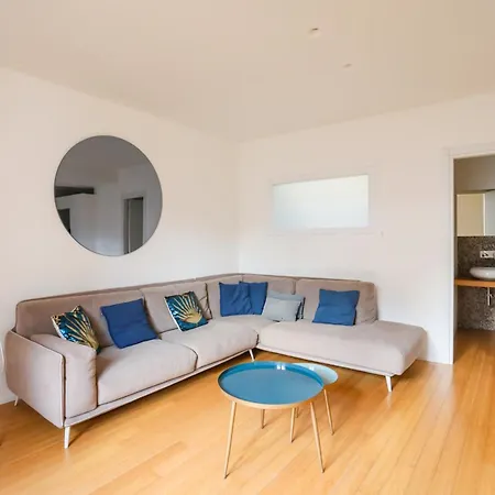 Ortigia Sea Charme By Ortigia Apartamento Syracuse