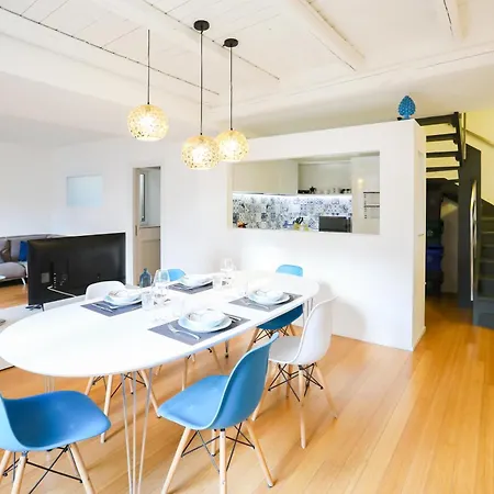 Ortigia Sea Charme By Ortigia Apartamento Syracuse