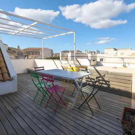 Ortigia Sea Charme By Ortigia * Syracuse