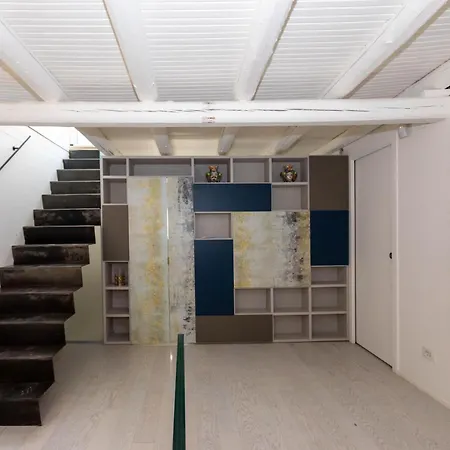 Ortigia Sea Charme By Ortigia